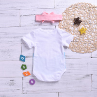 uploads/erp/collection/images/Children Clothing/Zhanxiang/XU0253946/img_b/img_b_XU0253946_2_Vcz_Ru9Hw06Nvu3HDpNFvgUT445jdbR7